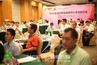 名氣通、號悅廣告、佩悅傳媒 一站式整合營銷傳播解決方案提供商
