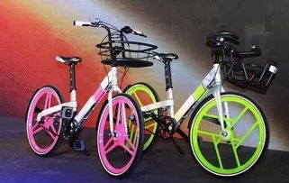 一個(gè)不成熟的小建議 長得太丑就別上街