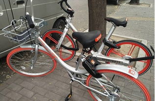 摩拜單車坐穩(wěn)行業(yè)領(lǐng)先地位 產(chǎn)品運營 軟硬兼施