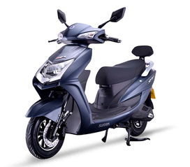 速影m5價格及圖片 專賣店 參數(shù) 評論