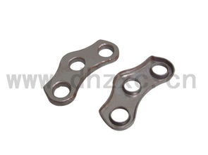 補(bǔ)強(qiáng)片 自行車配件圖片,補(bǔ)強(qiáng)片 自行車配件高清圖片 揭陽市區(qū)東湖自行車配件廠,