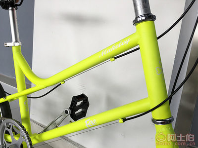 【Fee廠家直銷20寸變速雙碟剎小輪自行車女款公路車禧瑪諾后七速】天津市武清區凱美歐自行車廠 - 產品庫