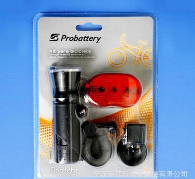 吸塑泡殼、塑泡、泡殼、高頻、折盒、塑料、包裝、加工、生產廠家圖片_高清圖_細節圖-寧波市江東炯豪塑業 -