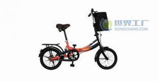 供應(yīng)16大風車自行車價格_供應(yīng)16大風車自行車廠家_世界工廠網(wǎng)產(chǎn)品信息庫