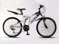 供應(yīng)浪騎士24S006價格_供應(yīng)浪騎士24S006廠家_世界工廠網(wǎng)產(chǎn)品信息庫