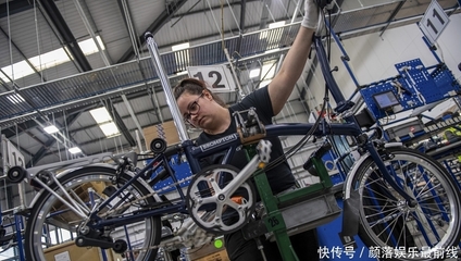 歐美國家搶購中國產(chǎn)品,西班牙銷量漲22倍,中國制造好在哪里