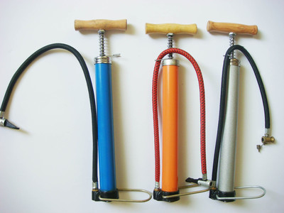【供應手打氣筒規格32*260MM】價格,廠家,圖片,打氣筒、手動氣泵,永康市氣筒廠-