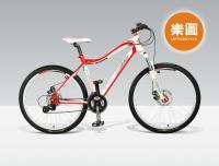 24速鋁合金山地自行車[廠家直供]_24速鋁合金山地自行車價(jià)格_24速鋁合金山地自行車廠家_世界工廠網(wǎng)產(chǎn)品信息庫