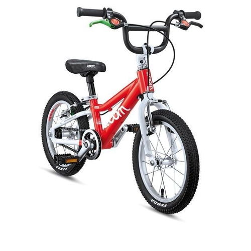 2017年德國紅點產品設計獎 嬰兒和兒童類獲獎作品