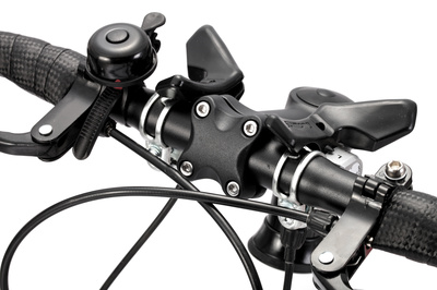 定格速度與美學(xué) BAOLONGLONG自行車(chē)產(chǎn)品攝影全攻略