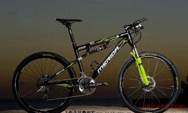 美利達(dá) 融合經(jīng)典與創(chuàng)新，從專(zhuān)業(yè)制造到零售體驗(yàn)的騎行生態(tài)